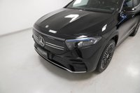 Mercedes-Benz EQA Elettrica 250 + Premium Usata in provincia di Milano - MERBAG S.p.A. - Milano img-8