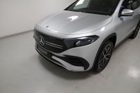 Mercedes-Benz EQA Elettrica 250 + Premium Plus Usata in provincia di Milano - MERBAG S.p.A. - Milano img-8