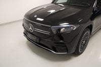 Mercedes-Benz EQB Elettrica 250 Premium Usata in provincia di Milano - MERBAG S.p.A. - Milano img-9