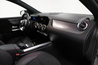 Mercedes-Benz EQA Elettrica 250 Premium Plus Usata in provincia di Monza e della Brianza - MERBAG S.p.A. - Monza img-10