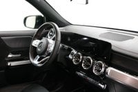 Mercedes-Benz EQB Elettrica 250+ Premium Usata in provincia di Milano - MERBAG S.p.A. - Milano img-13