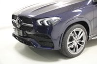 Mercedes-Benz GLE Diesel 400 d 4Matic Premium Plus Usata in provincia di Milano - MERBAG S.p.A. - Milano img-7