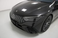 Mercedes-Benz EQE Elettrica 43 4Matic AMG Premium Plus Usata in provincia di Milano - MERBAG S.p.A. - Milano img-8