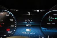 Mercedes-Benz GLC Diesel/Elettrica 300 de 4Matic Plug-in hybrid Premium Usata in provincia di Milano - MERBAG S.p.A. - Milano img-19