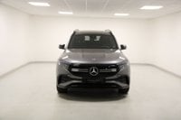 Mercedes-Benz EQB Elettrica 250 Premium Usata in provincia di Milano - MERBAG S.p.A. - Tito Livio img-3