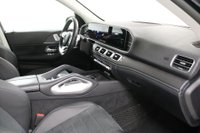 Mercedes-Benz GLE Diesel 400 d 4Matic Premium Plus Usata in provincia di Milano - MERBAG S.p.A. - Milano img-10