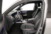 Mercedes-Benz EQB Elettrica 250 Premium Usata in provincia di Milano - MERBAG S.p.A. - Tito Livio img-11