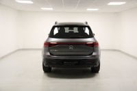 Mercedes-Benz EQB Elettrica 250 Premium Usata in provincia di Milano - MERBAG S.p.A. - Tito Livio img-4