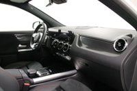 Mercedes-Benz GLA Ibrida 250 e Plug-in hybrid Automatic Premium Usata in provincia di Milano - MERBAG S.p.A. - Tito Livio img-13