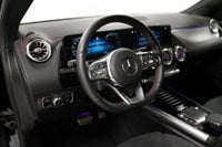 Mercedes-Benz EQA Elettrica 250 + Premium Usata in provincia di Milano - MERBAG S.p.A. - Milano img-13