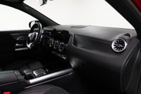 Mercedes-Benz GLA Ibrida GLA 250 e Plug-in hybrid Automatic Premium Usata in provincia di Milano - MERBAG S.p.A. - Milano img-14