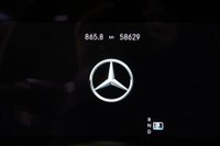 Mercedes-Benz Classe E Diesel 220 d S.W. 4Matic Auto Premium Plus Usata in provincia di Monza e della Brianza - MERBAG S.p.A. - Monza img-17