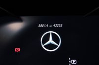Mercedes-Benz GLC Diesel 300 d 4Matic Premium Usata in provincia di Milano - MERBAG S.p.A. - Milano img-17