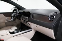 Mercedes-Benz GLA Ibrida 250 e Plug-in hybrid Automatic Sport Plus Usata in provincia di Milano - MERBAG S.p.A. - Milano img-14