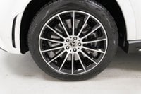 Mercedes-Benz GLE Diesel 400 d 4Matic Premium Plus Usata in provincia di Monza e della Brianza - MERBAG S.p.A. - Monza img-17