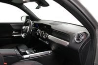 Mercedes-Benz EQB Elettrica 250 Premium Usata in provincia di Milano - MERBAG S.p.A. - Tito Livio img-13
