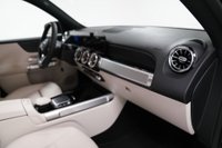 Mercedes-Benz EQB Elettrica 300 4Matic Sport Tech Edition Usata in provincia di Milano - MERBAG S.p.A. - Milano img-14