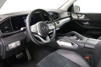 Mercedes-Benz GLE Diesel 400 d 4Matic Premium Plus Usata in provincia di Milano - MERBAG S.p.A. - Milano img-8