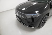Mercedes-Benz EQA Elettrica 250 + Premium Usata in provincia di Milano - MERBAG S.p.A. - Milano img-9