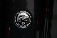 Mercedes-Benz Classe G Benzina 500 S.W. Premium Usata in provincia di Milano - MERBAG S.p.A. - Milano img-26