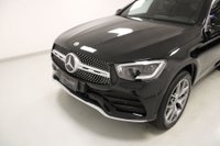 Mercedes-Benz GLC Diesel 300 d 4Matic Premium Plus Usata in provincia di Milano - MERBAG S.p.A. - Milano img-9