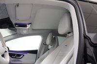 Mercedes-Benz EQE Elettrica 43 4Matic AMG Premium Plus Usata in provincia di Milano - MERBAG S.p.A. - Milano img-12