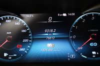 Mercedes-Benz GLC Diesel/Elettrica 300 de 4Matic Plug-in Hybrid Premium Usata in provincia di Milano - MERBAG S.p.A. - Milano img-18