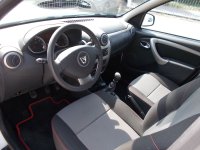 Dacia Duster Benzina Duster 1.6 110CV 4x4 Lauréate GPL Usata in provincia di Piacenza - Linea Auto - Strada Valnure  18/D img-5