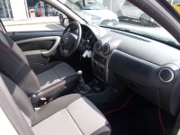 Dacia Duster Benzina Duster 1.6 110CV 4x4 Lauréate GPL Usata in provincia di Piacenza - Linea Auto - Strada Valnure  18/D img-4