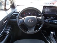 Toyota C-HR Ibrida 2.0 Hybrid E-CVT Trend Usata in provincia di Piacenza - Linea Auto - Strada Valnure  18/D img-10