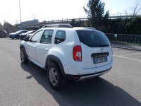Dacia Duster Benzina Duster 1.6 110CV 4x4 Lauréate GPL Usata in provincia di Piacenza - Linea Auto - Strada Valnure  18/D img-1