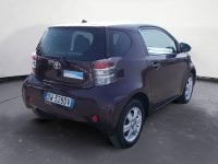 Toyota iQ Benzina iQ 1.0 CVT High Usata in provincia di Piacenza - Linea Auto - Strada Valnure  18/D img-2