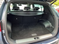 KIA Sportage Benzina 1.6 T-GDI DCT7 AWD GT Line Lounge Pack Usata in provincia di Verona - Seven Car Srl img-21