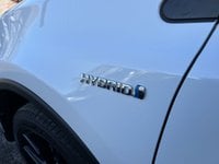 Toyota RAV4 Ibrida 2.5 Hybrid 2WD Business Usata in provincia di Verona - Seven Car Srl img-19