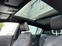 KIA Sportage Benzina 1.6 T-GDI DCT7 AWD GT Line Lounge Pack Usata in provincia di Verona - Seven Car Srl img-19