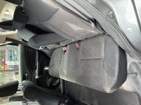 Honda CR-V Diesel 1.6 i-DTEC Elegance Navi 2WD*** Usata in provincia di Lecco - Finiguerra - Via Provinciale  41 img-11