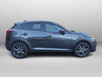 Mazda CX-3 Benzina 2.0L Skyactiv-G 4WD Exceed Usata in provincia di Lecco - Finiguerra - Via Provinciale  41 img-5
