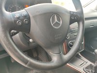 Mercedes-Benz Classe A Diesel A 160 CDI Elegance Usata in provincia di Lecco - Finiguerra - Via Provinciale  41 img-9