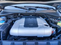 Audi Q7 Diesel Q7 3.0 V6 TDI 233CV quattro tiptronic Usata in provincia di Lecco - Finiguerra - Via Provinciale  41 img-14