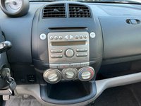 Daihatsu Sirion Benzina Sirion 1.3 16V 4WD Mio Usata in provincia di Lecco - Finiguerra - Via Provinciale  41 img-9