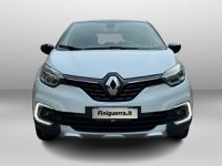 Renault Captur Diesel dCi 8V 90 CV EDC Start&Stop Energy Intens Usata in provincia di Lecco - Finiguerra - Via Provinciale  41 img-2