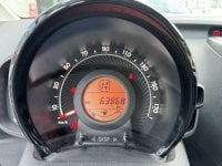 Toyota Aygo Benzina 1.0  5p x-play MMT*** Usata in provincia di Lecco - Finiguerra - Via Provinciale  41 img-7