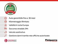 FIAT 500X Diesel 1.3 MultiJet 95 CV Pop Star Usata in provincia di Lecco - Finiguerra - Via Provinciale  41 img-4