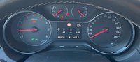 Opel Grandland Benzina 1.2 Turbo 12V 130 CV Start&Stop aut. Ultimate Usata in provincia di Lecco - Finiguerra - Via Copernico  1/a img-10