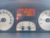 Lancia Musa Diesel 1.9 Multijet Oro Usata in provincia di Lecco - Finiguerra - Via Provinciale  41 img-8