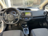 Toyota Yaris Ibrida 1.5H 5p Active Navi*** Usata in provincia di Lecco - Finiguerra - Via Provinciale  41 img-9