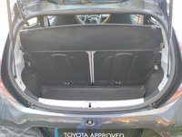 Toyota Aygo Benzina 1.0 VVT-i 69 CV 5 porte x-play Usata in provincia di Lecco - Finiguerra - Via Provinciale  41 img-14