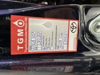 Toyota RAV4 Ibrida 2.5 H 2WD Style Tetto-Navi*** Usata in provincia di Lecco - Finiguerra - Via Provinciale  41 img-13