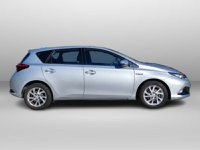 Toyota Auris Ibrida 1.8 Hybrid Active Usata in provincia di Lecco - Finiguerra - Via Provinciale  41 img-6