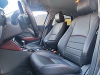 Mazda CX-3 Benzina 2.0L Skyactiv-G 4WD Exceed Usata in provincia di Lecco - Finiguerra - Via Provinciale  41 img-13